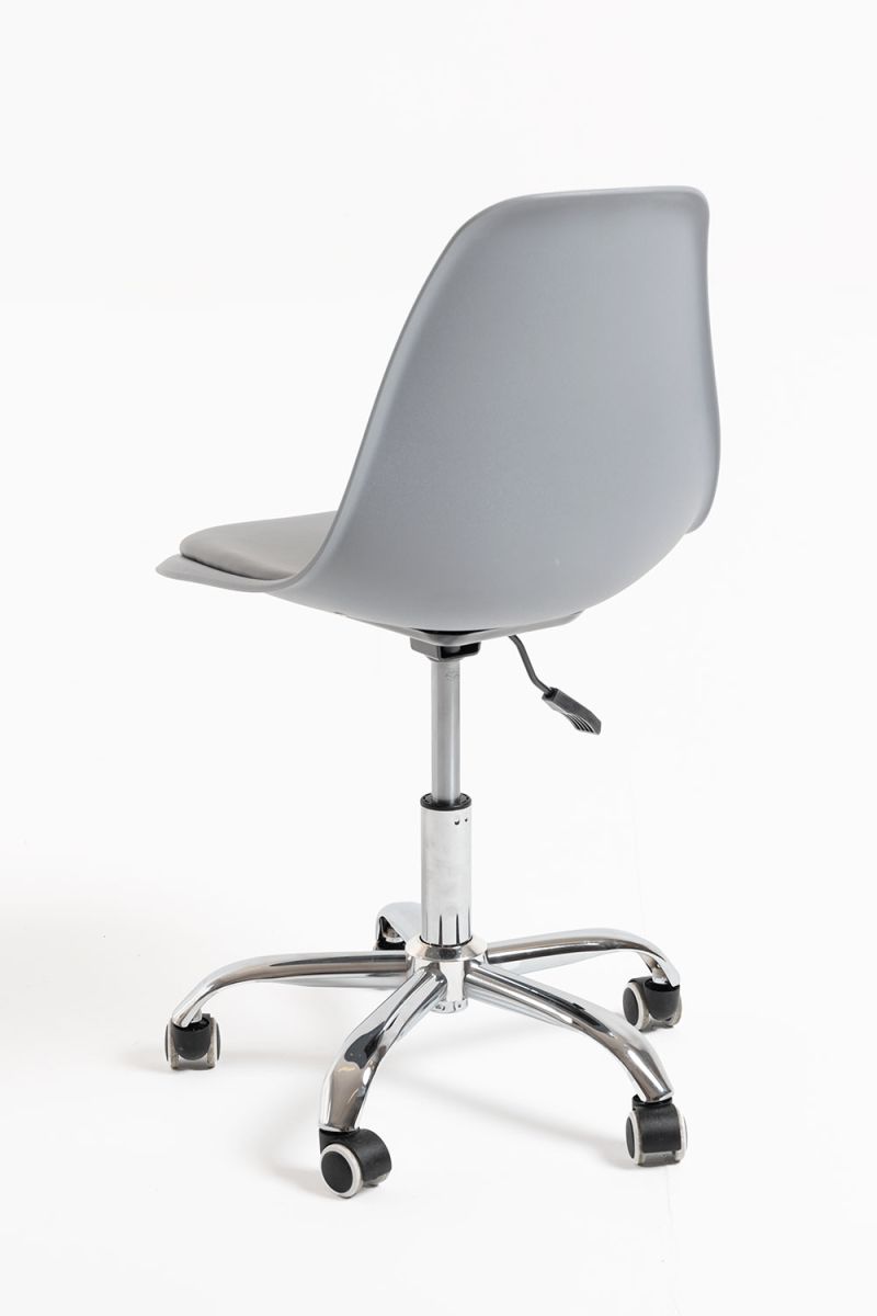 Pack 2 Cadeiras Dami Office - Packs Cadeiras Pack 2 Cadeiras Dami Office - Packs Cadeiras