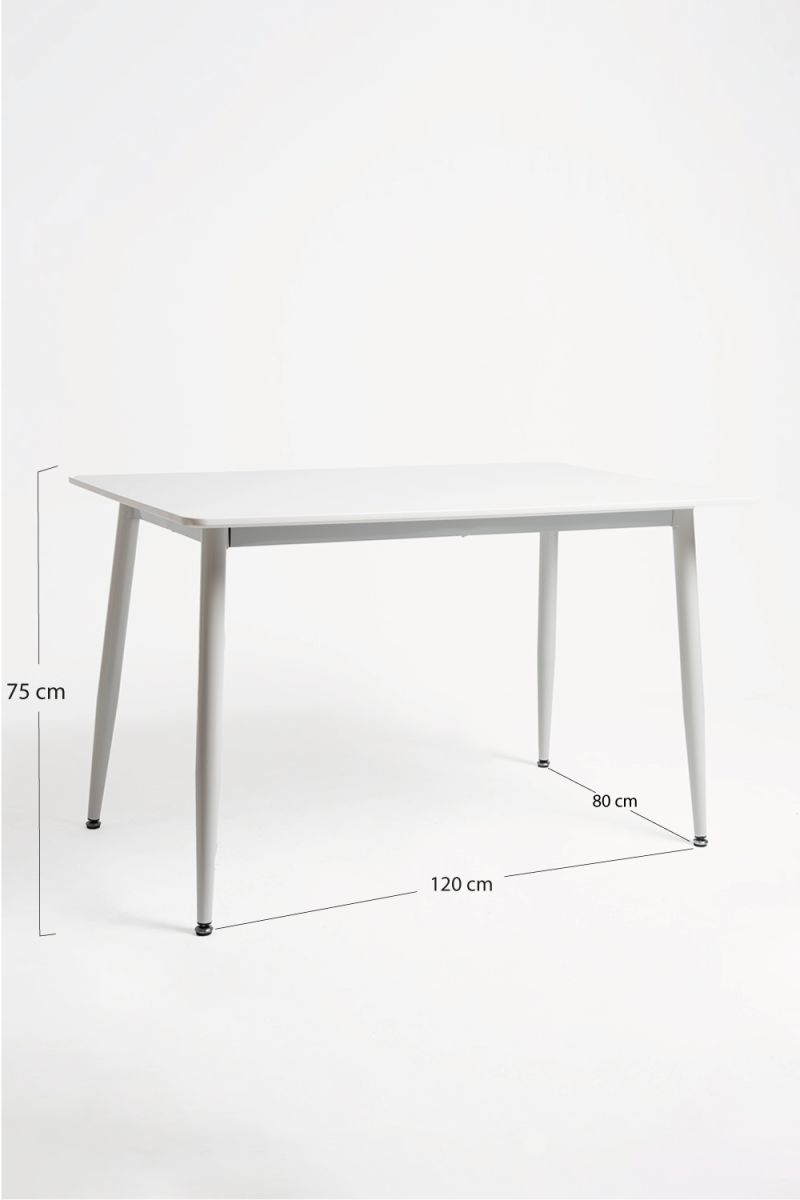 Mesa Cata - Mesas Sala Jantar
