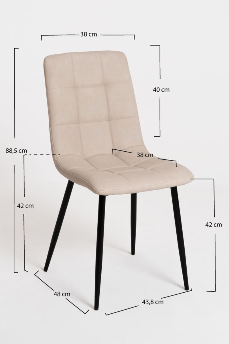 Pack 6 Cadeiras Stuhl Veludo - Packs Cadeiras Sala Jantar Pack 6 Cadeiras Stuhl Veludo - Packs Cadeiras Sala Jantar