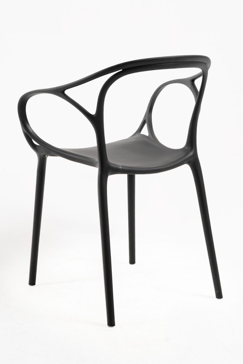 Cadeira Ripy - Estilo em Cadeiras de Jardim Cadeira Ripy - Estilo em Cadeiras de Jardim