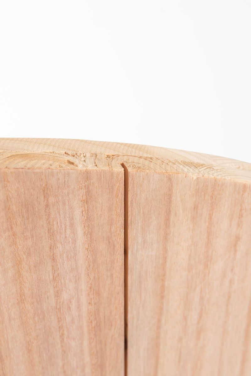 Cabeceira Dradas Madeira para camas de 90 y 80 cm - Móveis Cabeceira Dradas Madeira para camas de 90 y 80 cm - Móveis