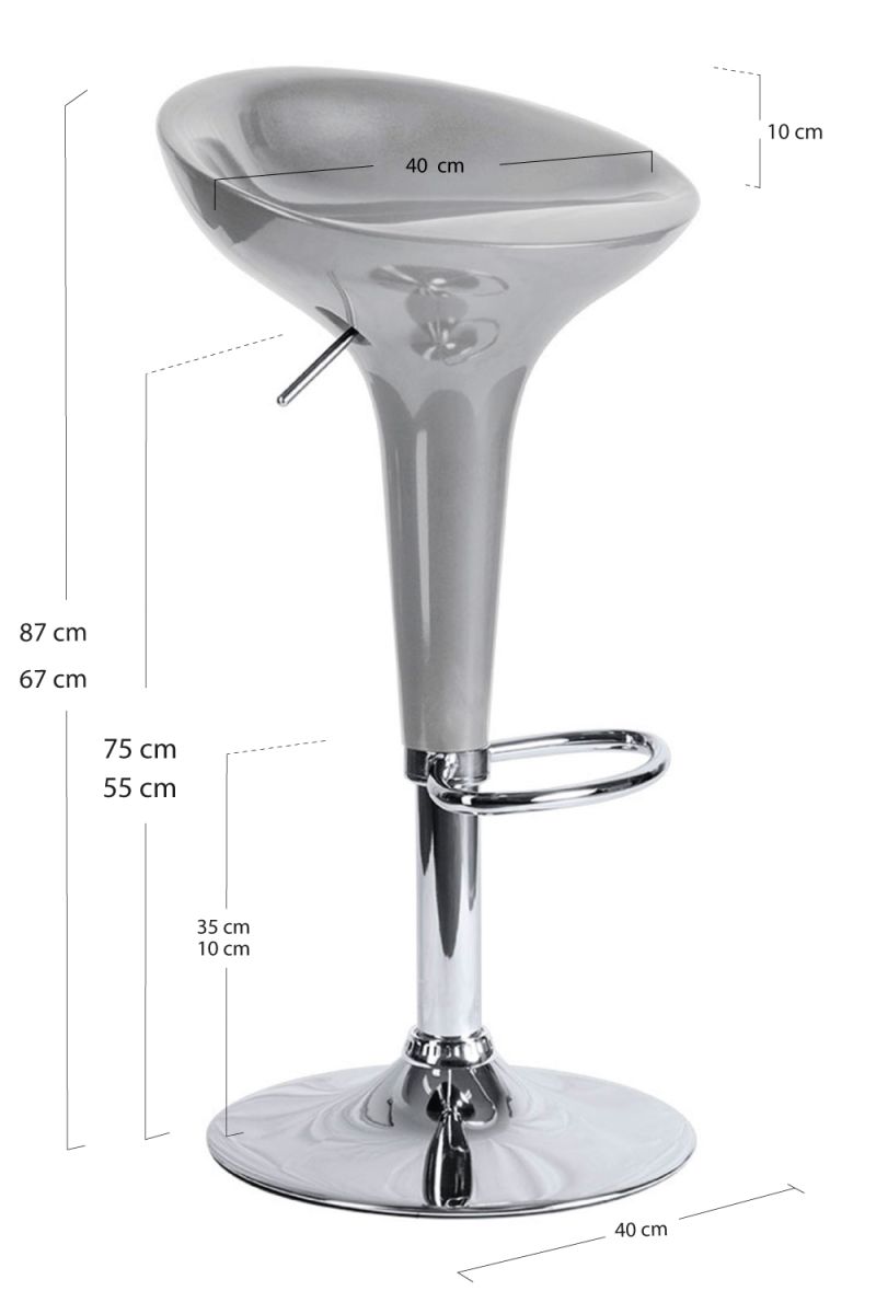 Banco Madison - um Banco com muita Elegância Banco Madison - um Banco com muita Elegância