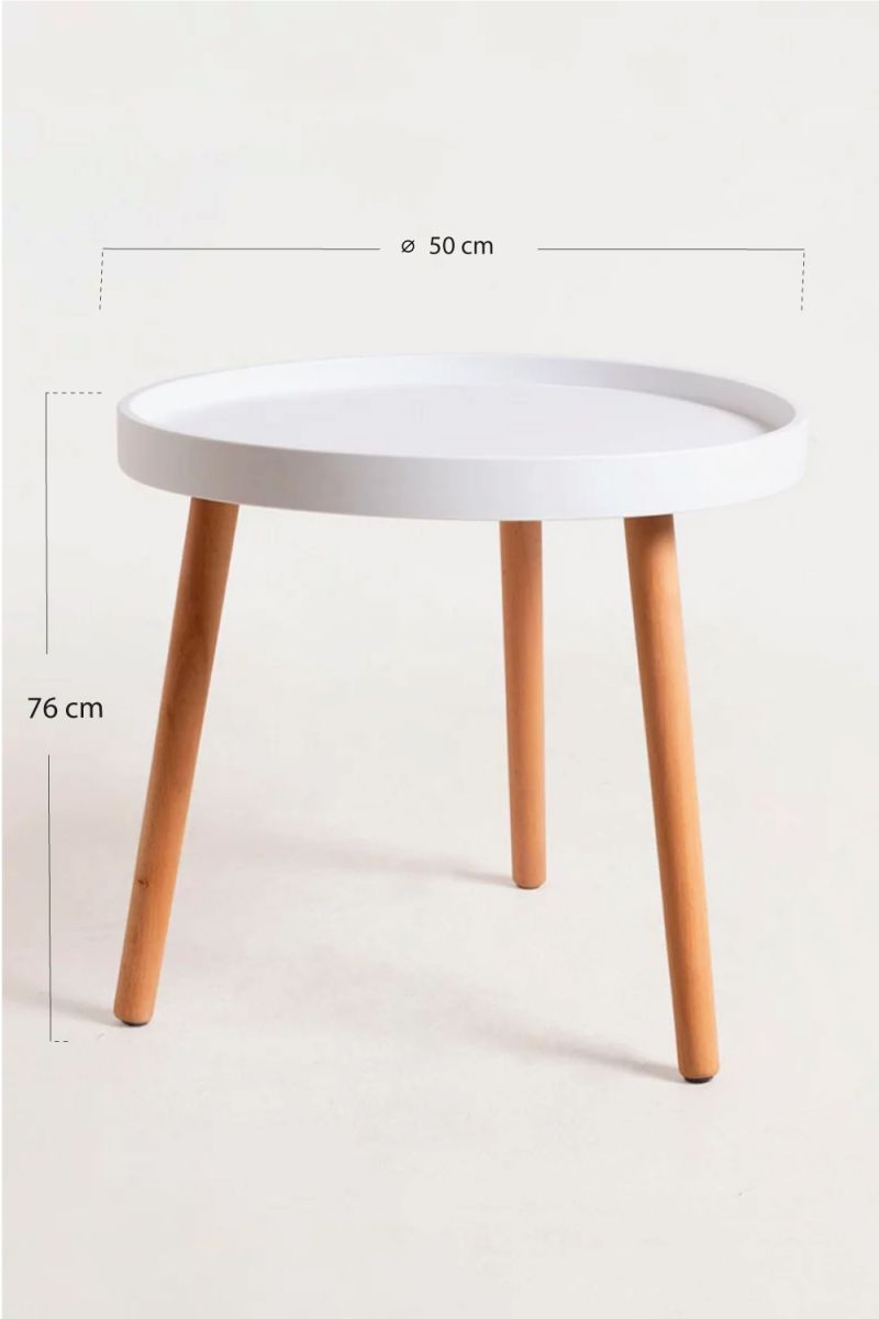 Mesa Kaffe Mesa Kaffe