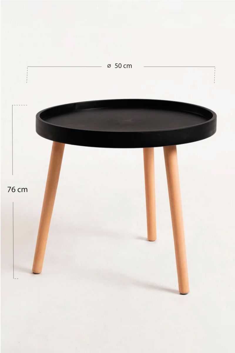 Mesa Kaffe Mesa Kaffe