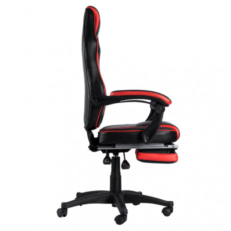 Cadeira Nitro - Cadeiras Gaming