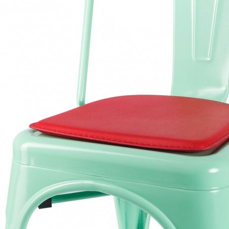 Almofada para Cadeira Torix - Almofadas