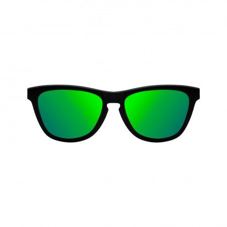 Óculos de Sol SABAI ETERNAL - Óculos Sol