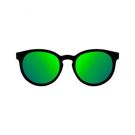 Óculos de Sol SABAI NATURIS - Óculos Sol