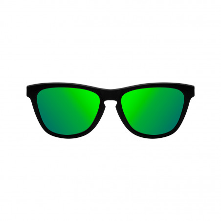 Óculos de Sol SABAI WAVE - Óculos Sol