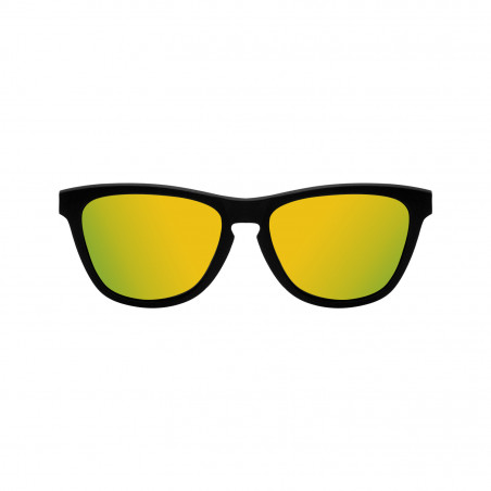 Óculos de Sol SABAI WAVE - Óculos Sol