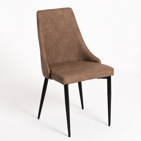 Cadeira Stoik Vintage