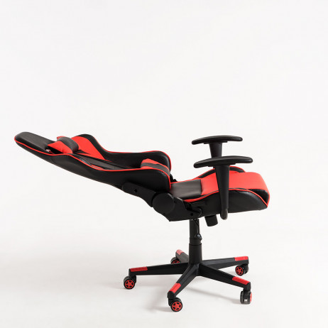 Cadeira Trex - Cadeiras Gaming