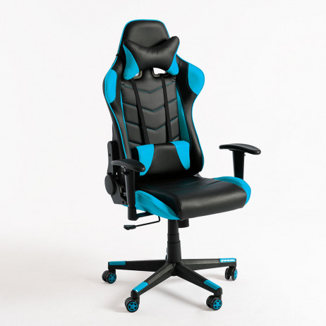 Cadeira DXR - Cadeiras Gaming