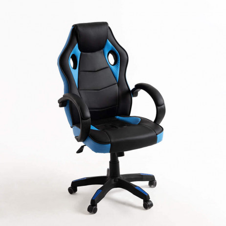 Cadeira Boss - Cadeiras Gaming