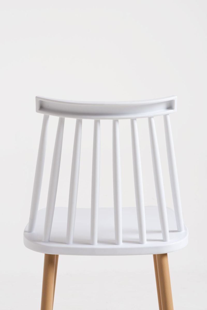 Pack 4 Cadeiras Bik - Packs Cadeiras Sala Jantar Pack 4 Cadeiras Bik - Packs Cadeiras Sala Jantar