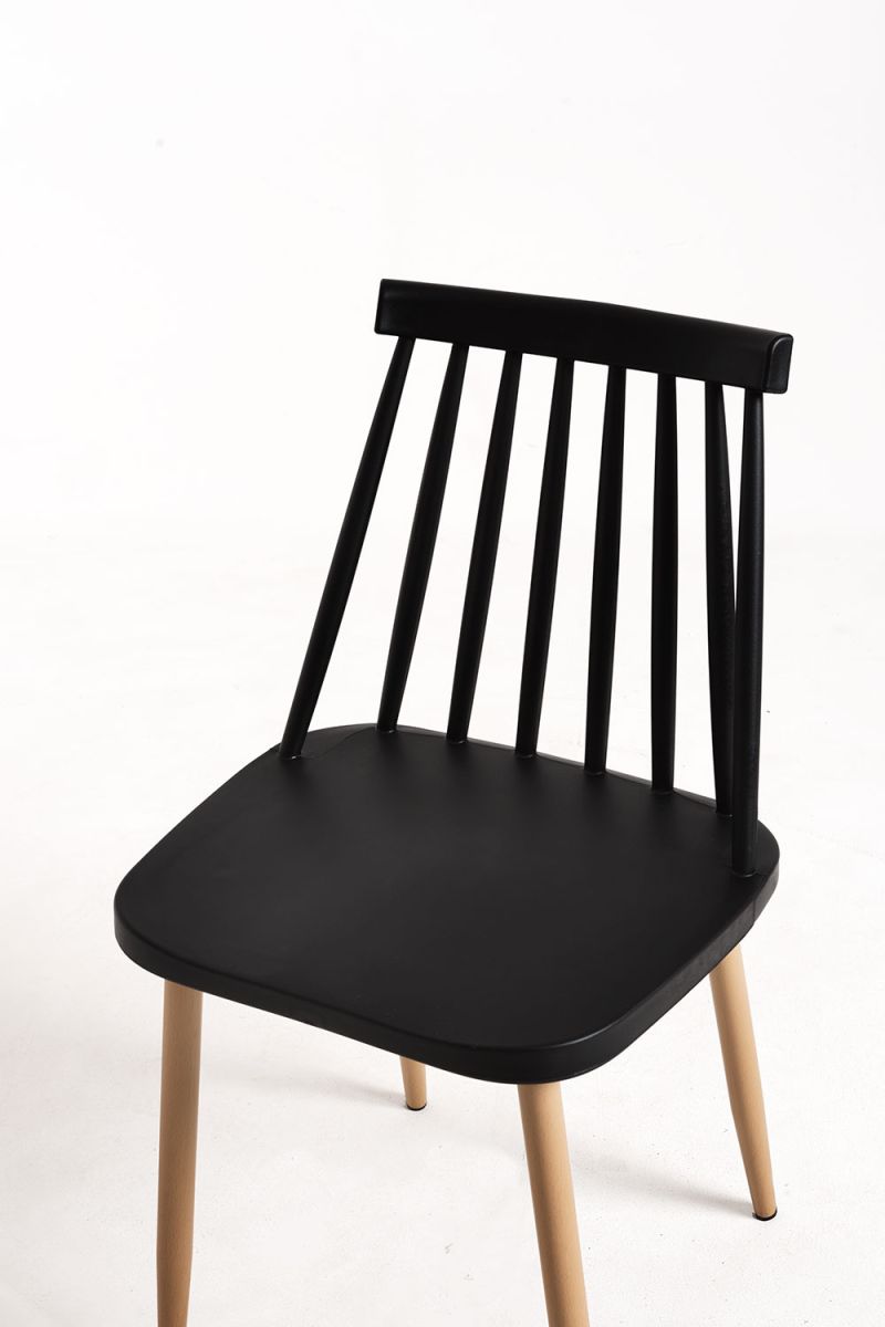 Pack 4 Cadeiras Bik - Packs Cadeiras Sala Jantar Pack 4 Cadeiras Bik - Packs Cadeiras Sala Jantar
