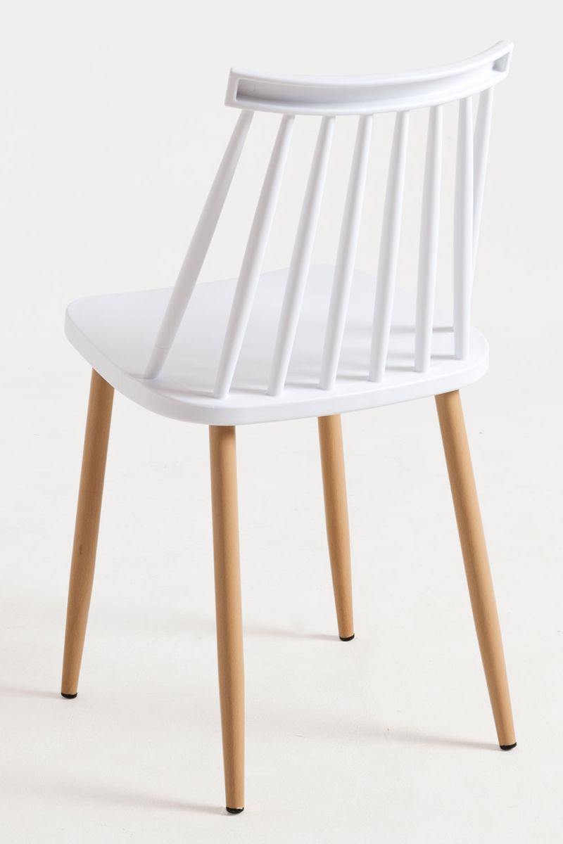 Pack 6 Cadeiras Bik - Packs Cadeiras Sala Jantar Pack 6 Cadeiras Bik - Packs Cadeiras Sala Jantar