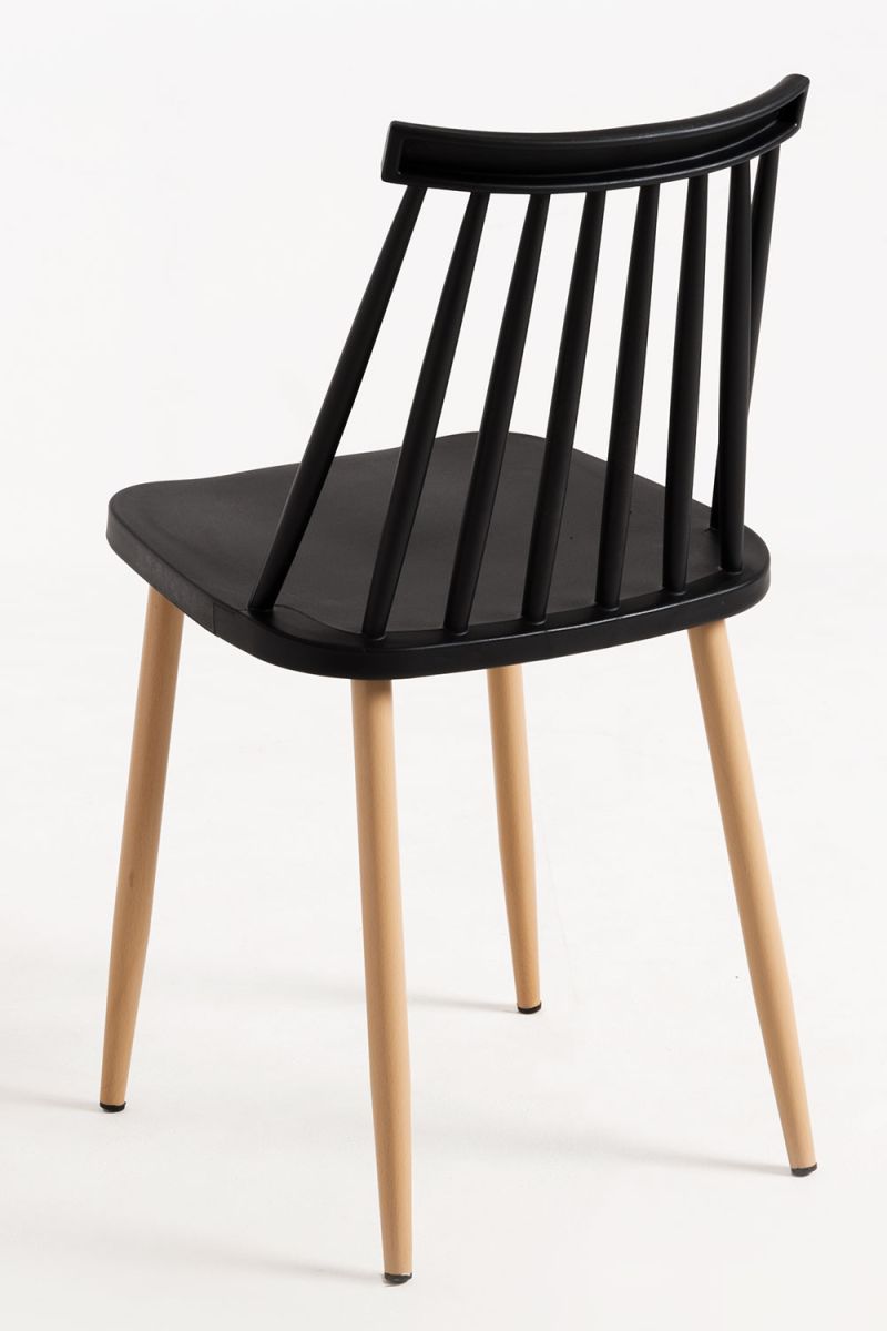 Pack 6 Cadeiras Bik - Packs Cadeiras Sala Jantar Pack 6 Cadeiras Bik - Packs Cadeiras Sala Jantar