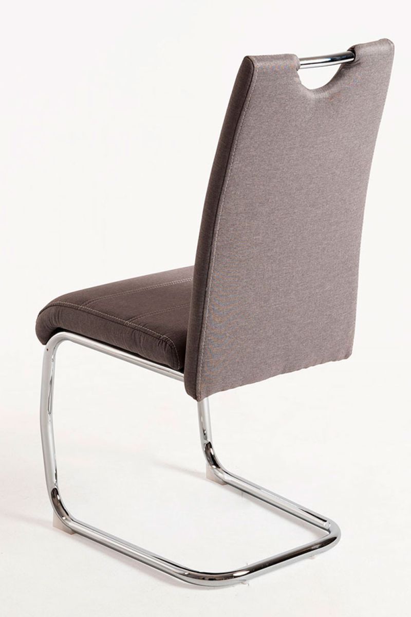 Pack 6 Cadeiras Hallen Tecido - Packs Cadeiras Sala Jantar