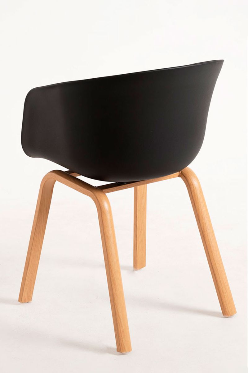 Pack 2 Cadeiras Hema - Packs Cadeiras Sala Jantar Pack 2 Cadeiras Hema - Packs Cadeiras Sala Jantar