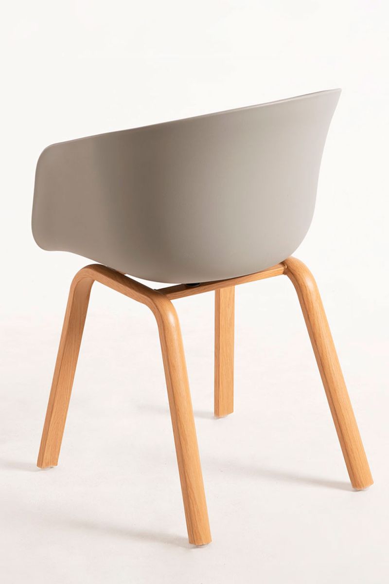 Pack 2 Cadeiras Hema - Packs Cadeiras Sala Jantar Pack 2 Cadeiras Hema - Packs Cadeiras Sala Jantar