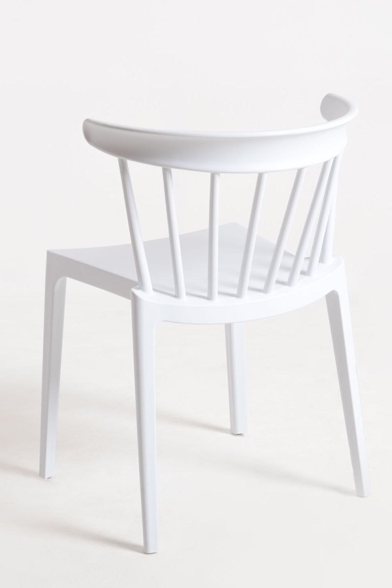 Pack 6 Cadeiras Moka - Packs Cadeiras Sala Jantar Pack 6 Cadeiras Moka - Packs Cadeiras Sala Jantar