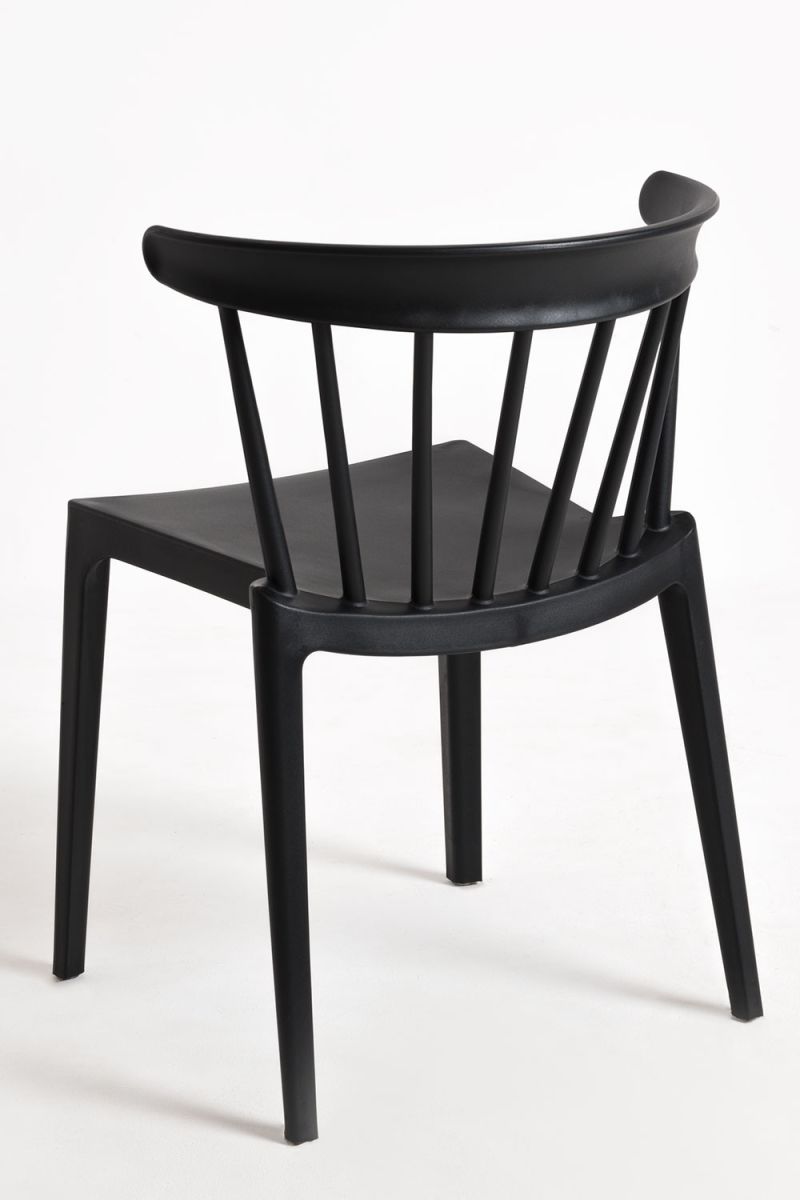 Pack 6 Cadeiras Moka - Packs Cadeiras Sala Jantar Pack 6 Cadeiras Moka - Packs Cadeiras Sala Jantar