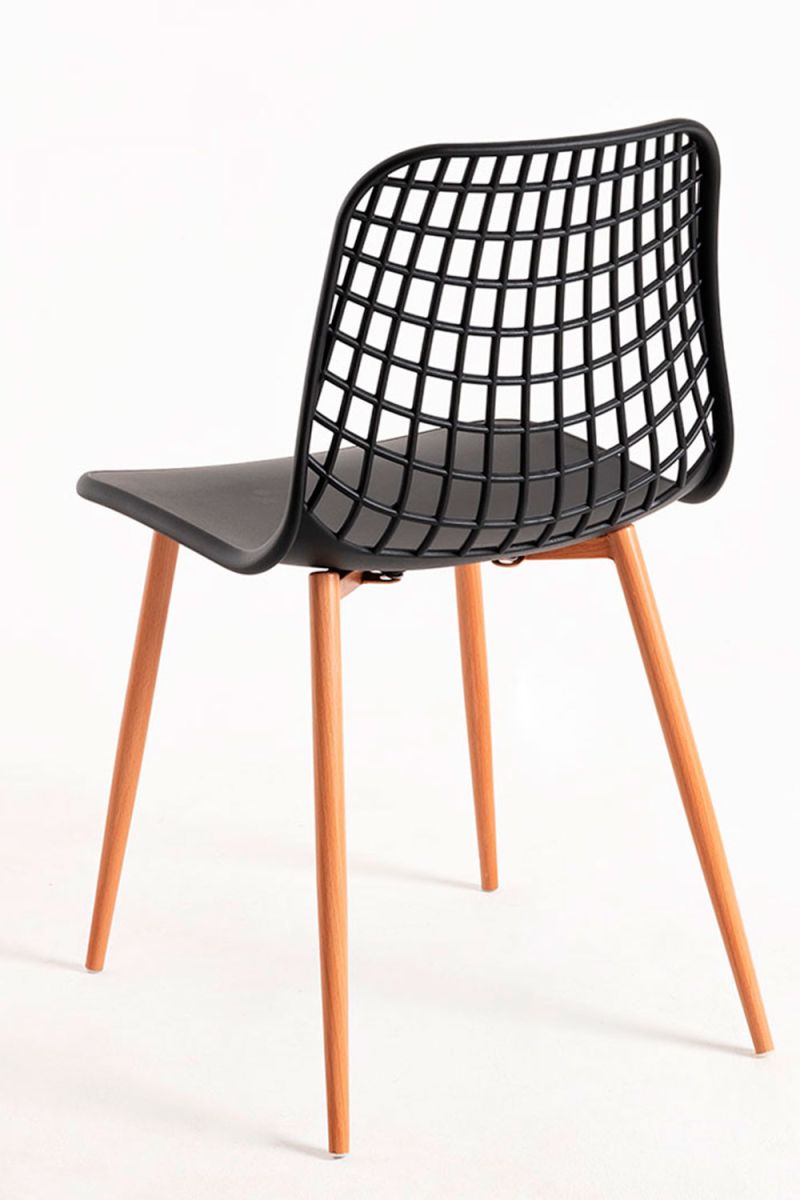 Pack 2 Cadeiras Riva - Packs Cadeiras Sala Jantar Pack 2 Cadeiras Riva - Packs Cadeiras Sala Jantar