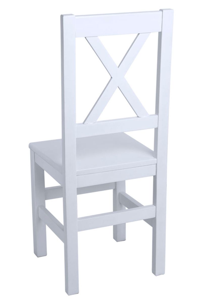 Pack 6 Cadeiras Wider - Packs Cadeiras Sala Jantar