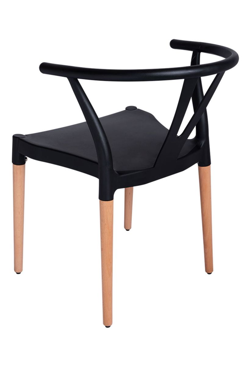 Pack 2 Cadeiras Tahi - Packs Cadeiras Sala Jantar