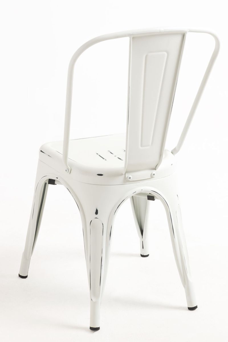 Pack 2 Cadeiras Torix Vintage - Packs Cadeiras Sala Jantar Pack 2 Cadeiras Torix Vintage - Packs Cadeiras Sala Jantar
