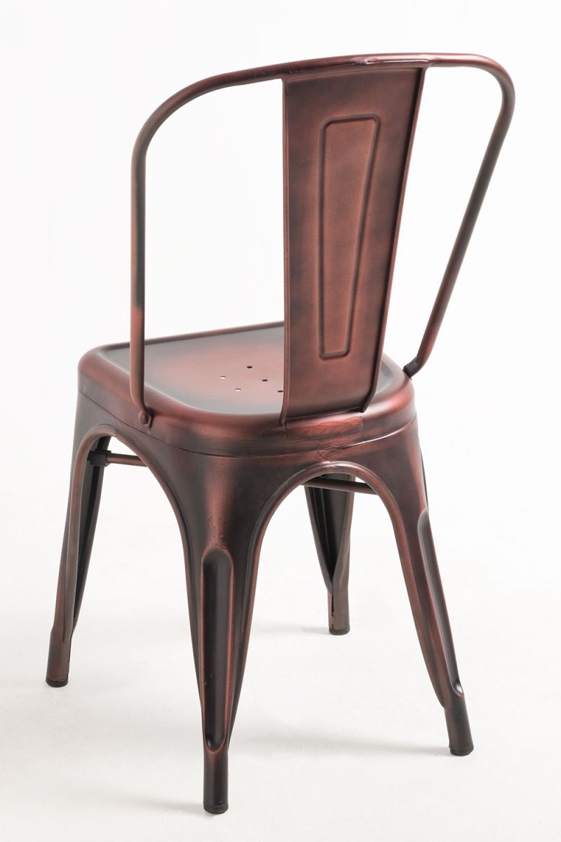 Pack 2 Cadeiras Torix Vintage - Packs Cadeiras Sala Jantar Pack 2 Cadeiras Torix Vintage - Packs Cadeiras Sala Jantar