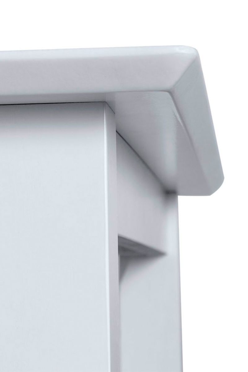 Mesa Yuka 112 x 72 cm - Mesas Sala Jantar Mesa Yuka 112 x 72 cm - Mesas Sala Jantar