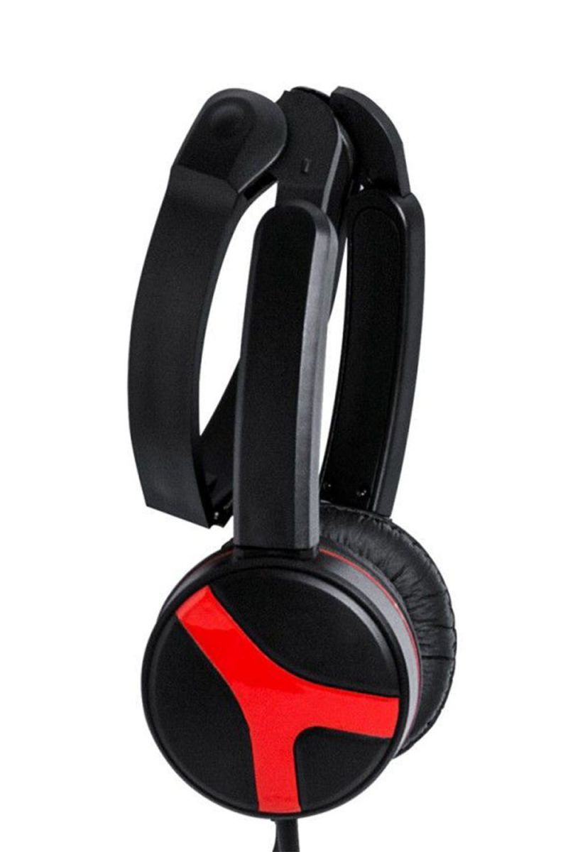 Auriculares Kop Auriculares Kop