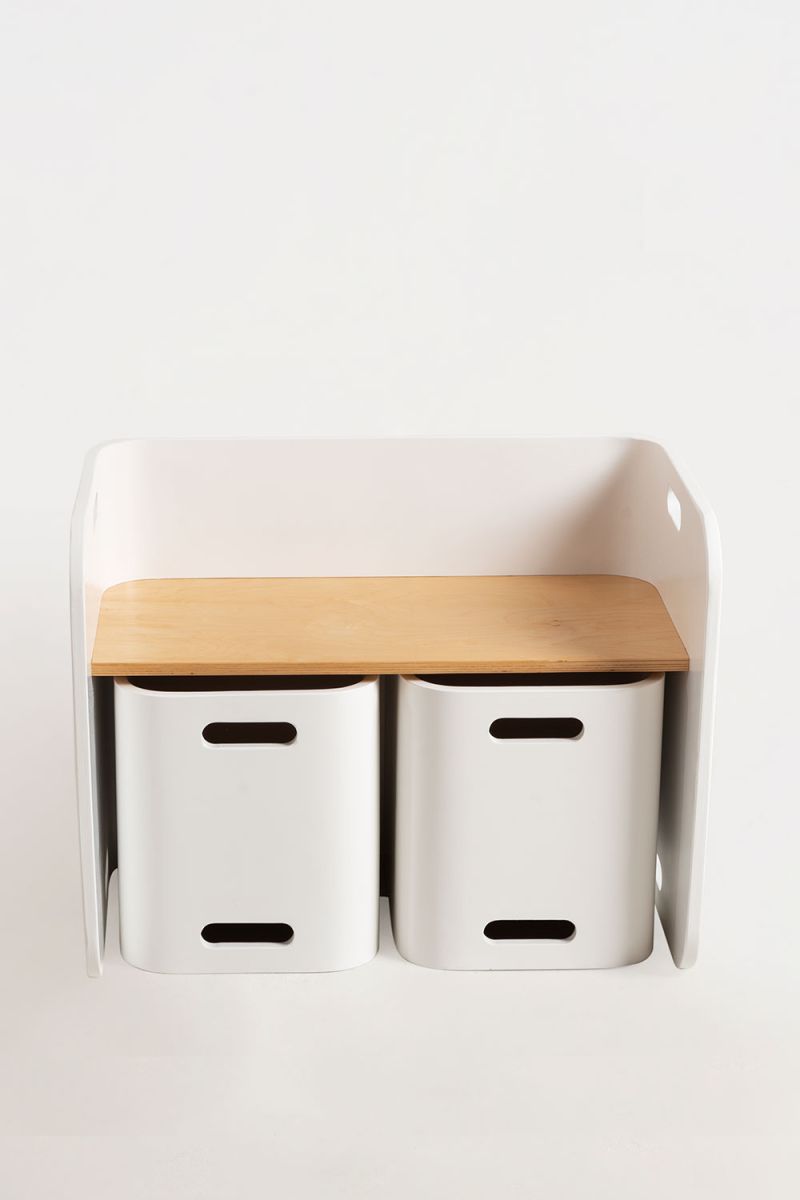 Conjunto Kei