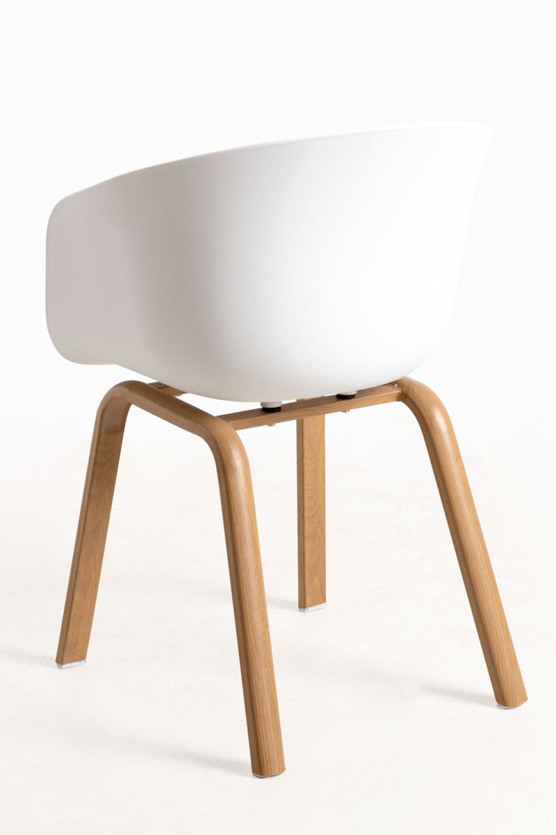 Pack 2 Cadeiras Hema - Packs Cadeiras Sala Jantar Pack 2 Cadeiras Hema - Packs Cadeiras Sala Jantar