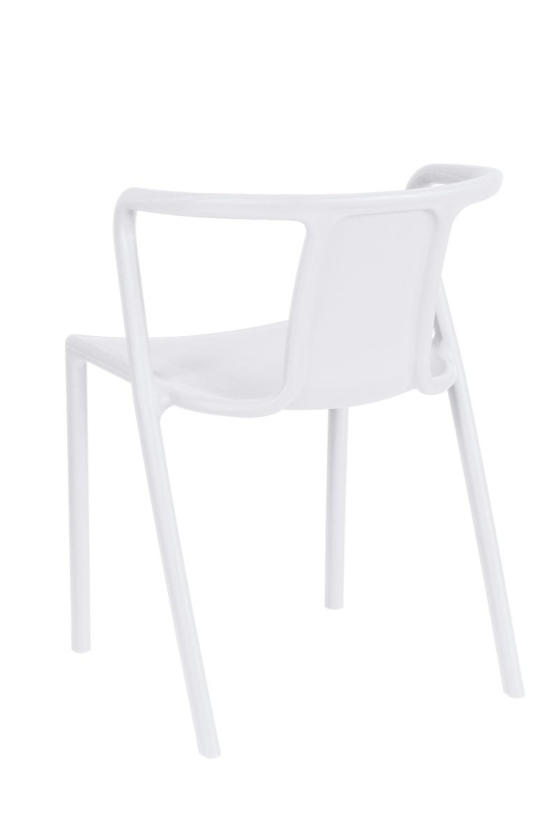Pack 4 Cadeiras Indi - Packs Cadeiras Jardim Pack 4 Cadeiras Indi - Packs Cadeiras Jardim