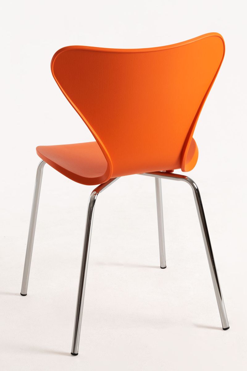 Pack 4 Cadeiras Jacop - Packs Cadeiras Sala Jantar Pack 4 Cadeiras Jacop - Packs Cadeiras Sala Jantar