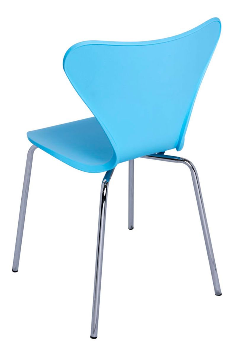 Pack 4 Cadeiras Jacop - Packs Cadeiras Sala Jantar