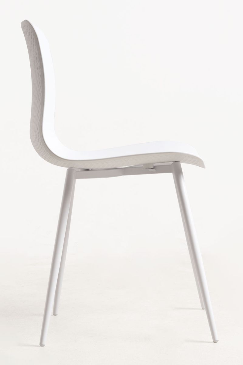 Pack 4 Cadeiras Bimi - Packs Cadeiras Sala Jantar Pack 4 Cadeiras Bimi - Packs Cadeiras Sala Jantar