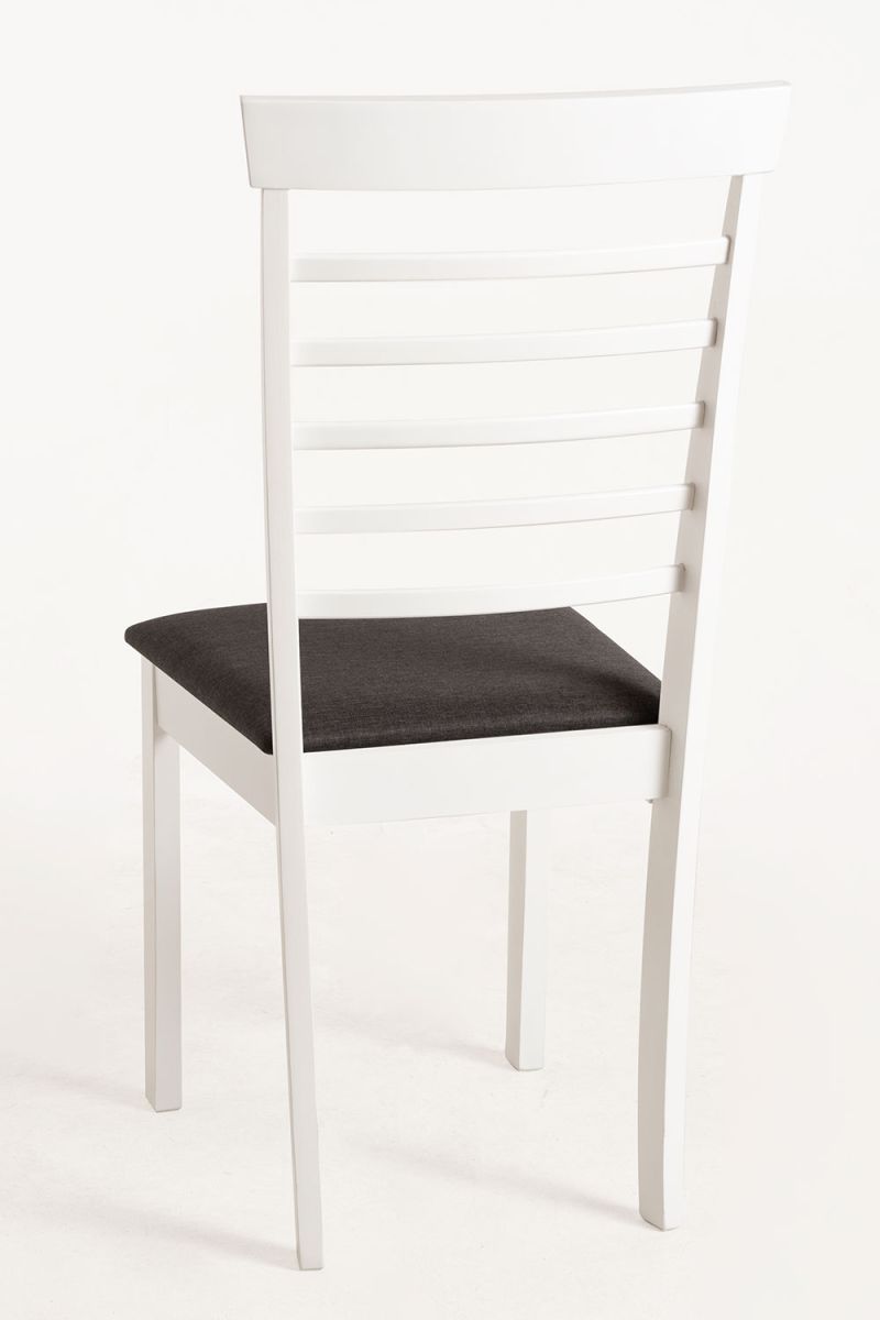 Pack 2 Cadeiras Marais - Packs Cadeiras Sala Jantar