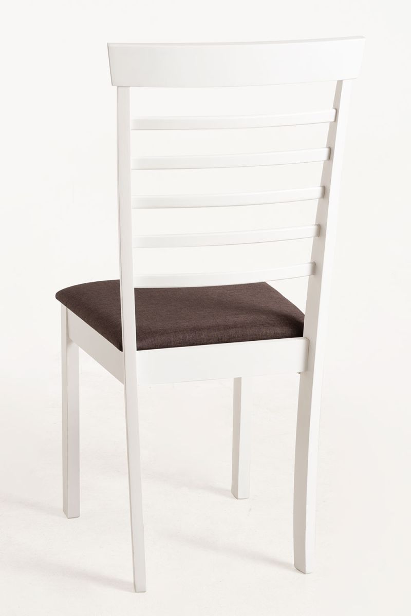 Pack 2 Cadeiras Marais - Packs Cadeiras Sala Jantar