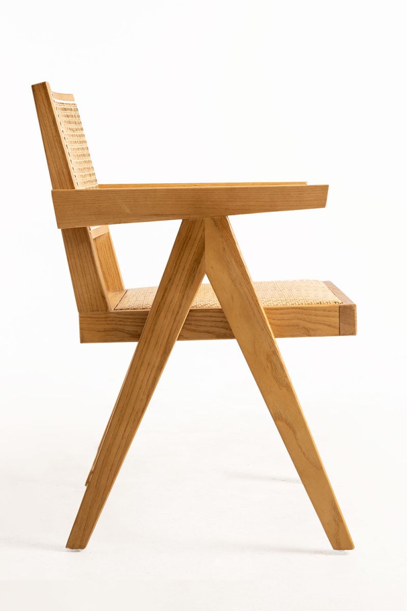 Pack 2 Cadeiras Holz Madeira - O pack definitivo para Sala jantar Pack 2 Cadeiras Holz Madeira - O pack definitivo para Sala jantar