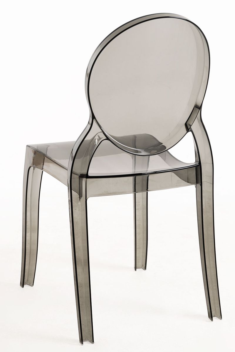 Cadeira Diam Basic - A Cadeira Ideal para sua Sala de Jantar Cadeira Diam Basic - A Cadeira Ideal para sua Sala de Jantar