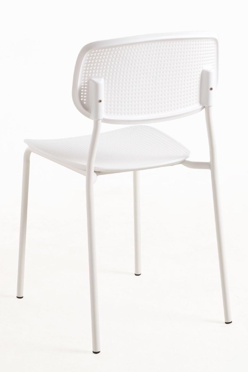 Pack 2 Cadeiras Piki - Packs Cadeiras Sala Jantar Pack 2 Cadeiras Piki - Packs Cadeiras Sala Jantar