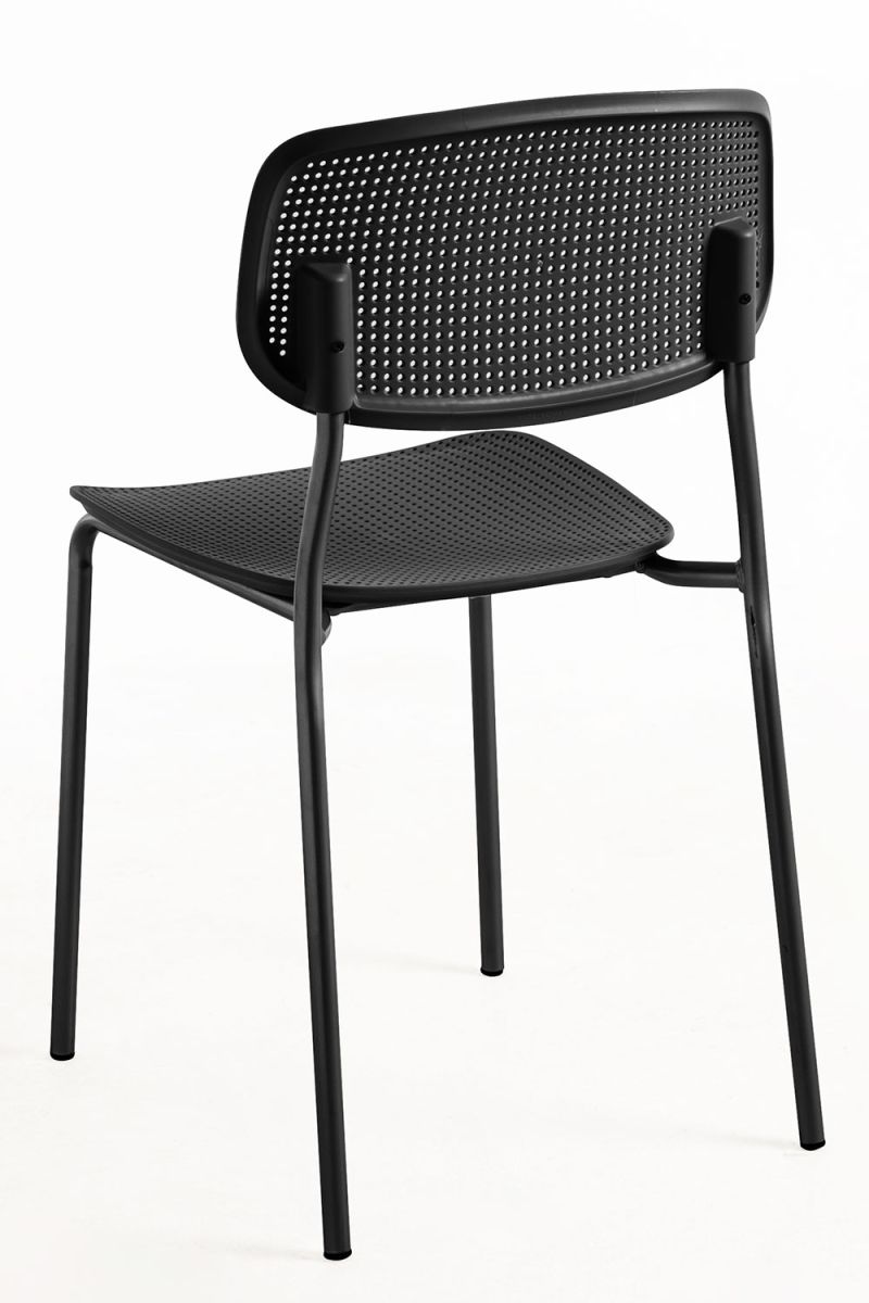 Pack 2 Cadeiras Piki - Packs Cadeiras Sala Jantar Pack 2 Cadeiras Piki - Packs Cadeiras Sala Jantar