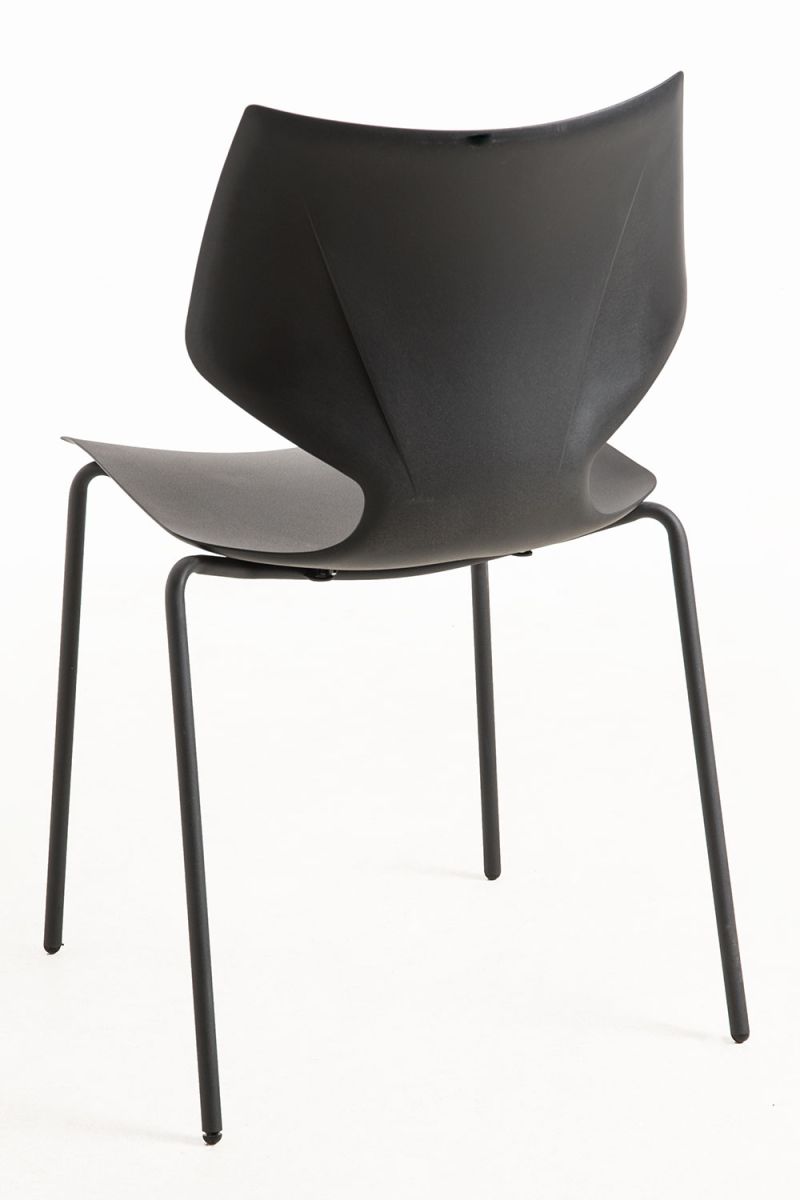 Pack 2 Cadeiras Plecy - Packs Cadeiras Sala Jantar