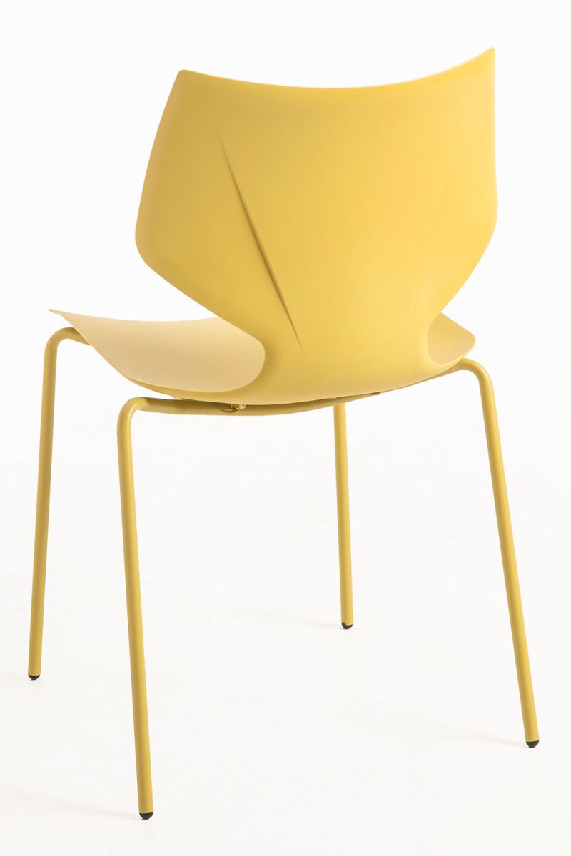 Pack 6 Cadeiras Plecy - Packs Cadeiras Sala Jantar Pack 6 Cadeiras Plecy - Packs Cadeiras Sala Jantar