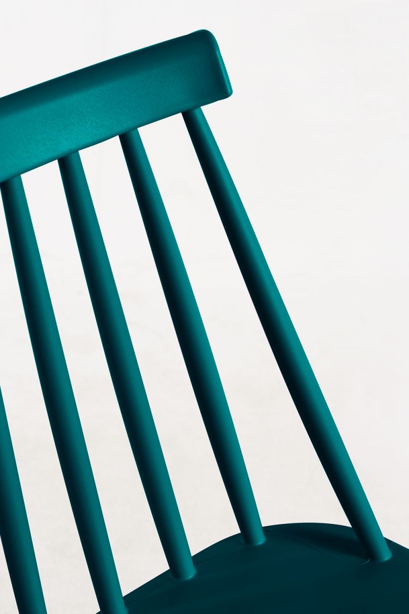 Pack 4 Cadeiras Bik - Packs Cadeiras Sala Jantar Pack 4 Cadeiras Bik - Packs Cadeiras Sala Jantar