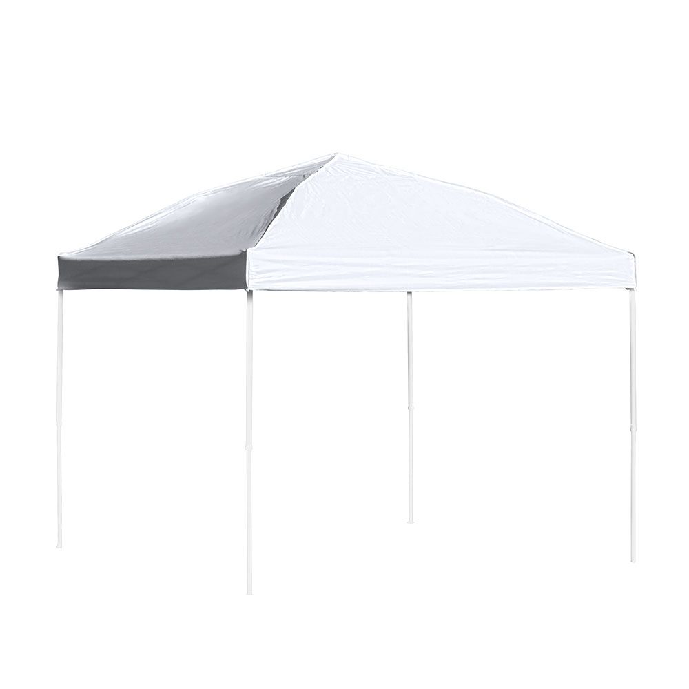 Tendas Dobráveis Compact